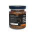 Mushroom Chili Paste Bundle of 2 (Level 3 & 5)